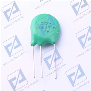 20E471K